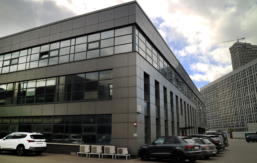 91,9, фото № 2